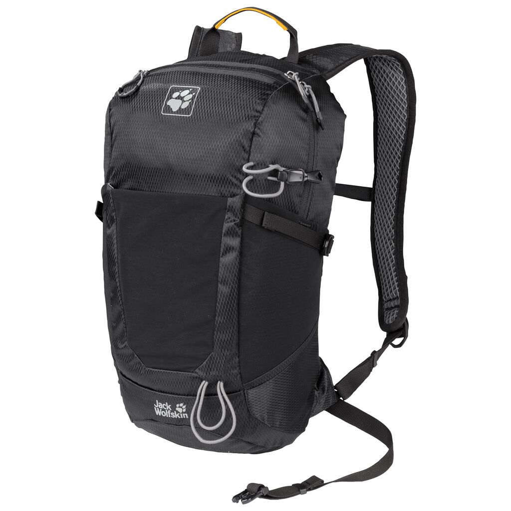 Jack wolfskin kalari sale king 56 pack